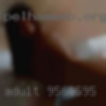 Adult 95695