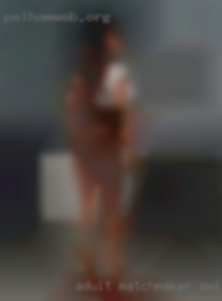 Adult matchmaker swingers promo code near Burnet Texas.