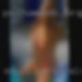 Adult personals Uvalde, Texas