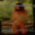 Adult personals Uvalde, Texas