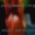 Adult personals Uvalde, Texas