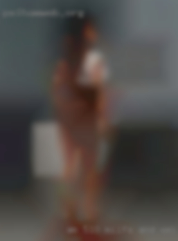 Am 5'10