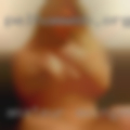 Amateur swinger websites