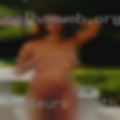 Amateurs South Bend, swingers