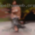 Amelia island swingers