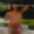 Amelia island swingers