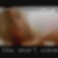 BBW smart woman hot girls 83201.