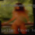 Belton, Texas naked girls