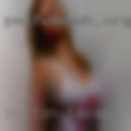 Belton, Texas naked girls