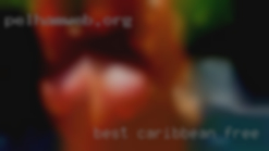 Best caribbean free to get hotwife swingers fucked near Altoona.