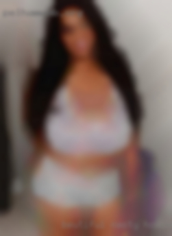 Beutiful nasty housewives fucking big cock from Round Rock Texas.