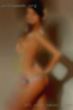 Bfi nude naked women purrrrtorrent.