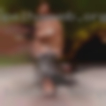 Bisexual swinger California