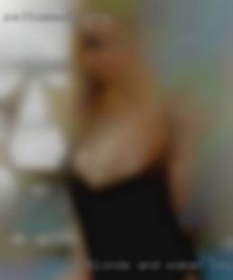 Blonde and woman loving swingers milfs each other.