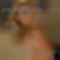 Blonde swingers Atlanta