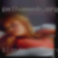 Blonde swingers Atlanta