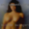 Blonde swingers Atlanta