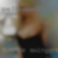 Blonde swingers Sallisaw
