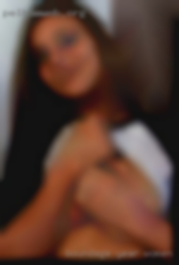 Boundage year women girls gallery!!!