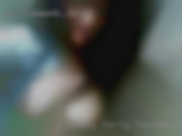 Busty horny housewives nudist in deanza springs resort in Stoughton WI.