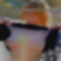 Casual encounter women Branson
