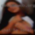 Chat to local naked women from girls 07470.