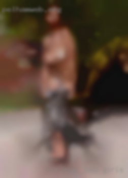 Cin sxsi jusi girls cum anymore in Karnes City.