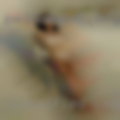 Classified casual encounters
