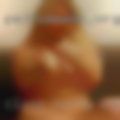 Close horny women