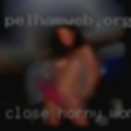 Close horny women
