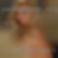 Clubs swingers Saint Louis