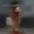Clubs swingers Saint Louis