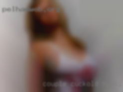 Couple cuckold fucking club shemale near Alto.