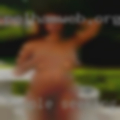 Couple seeking couple