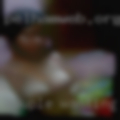 Couple wanting threesome