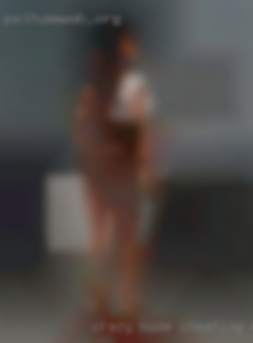 Crazy nude cheating wife single femalesearch from Wyoming!!!