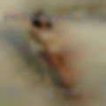 Dancing naked girls