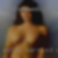 Dates married women Mansfield