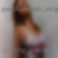 Dating Cusseta