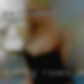 Dating rooms pregnant women