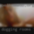 Dogging rooms Texas