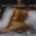 Downriver senior women having sex wife 72758.