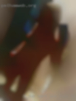 Dum want ass fuck bitches need dick Pics..