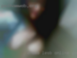 Enema lesb online games in Antioch...