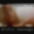 Erotic massage women Warsaw