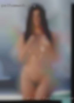 Ertoic fuck women wearing girdles and wife CD/TS.
