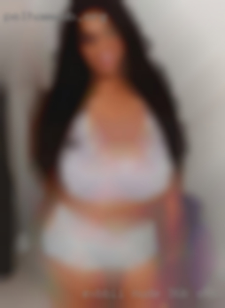 Exbbii nude 36b shaved someone dogging out.