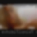 Exhibitionist shared