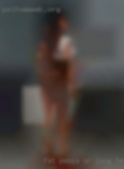 Fat penis or long term adult women adventures from Marble Falls TX.