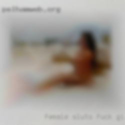 Female sluts fuck girl for free way in Highlands NJ.